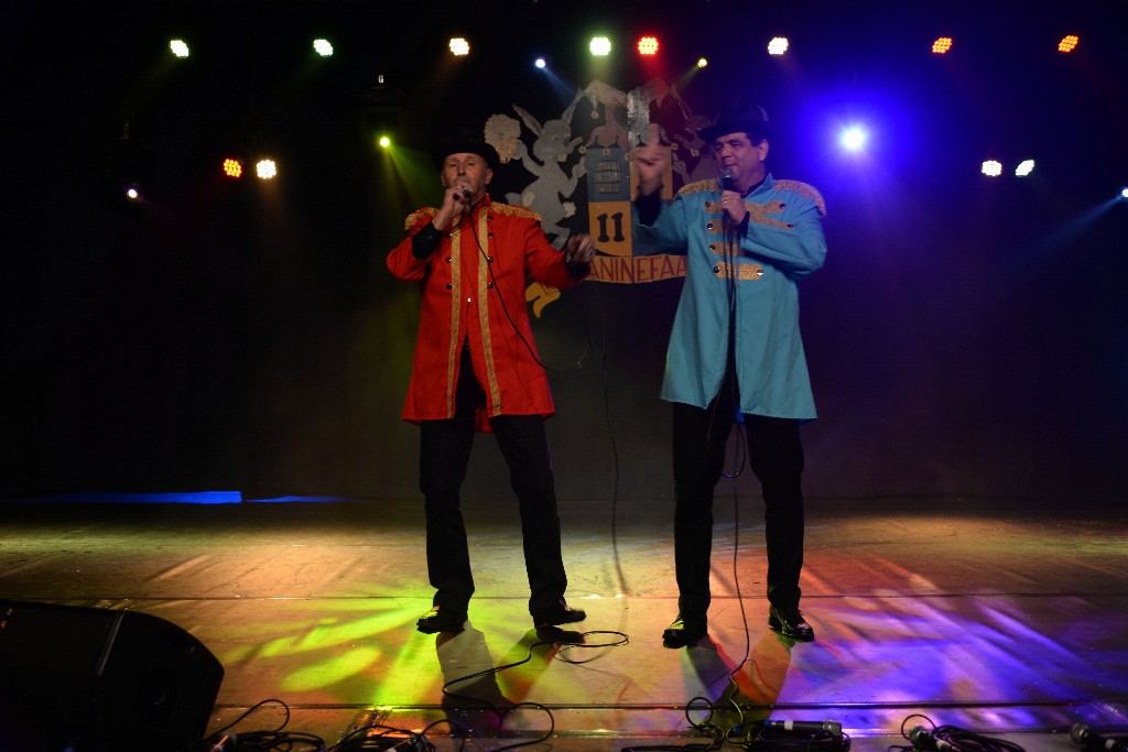../Images/Liedjesfestival 2016 275.jpg